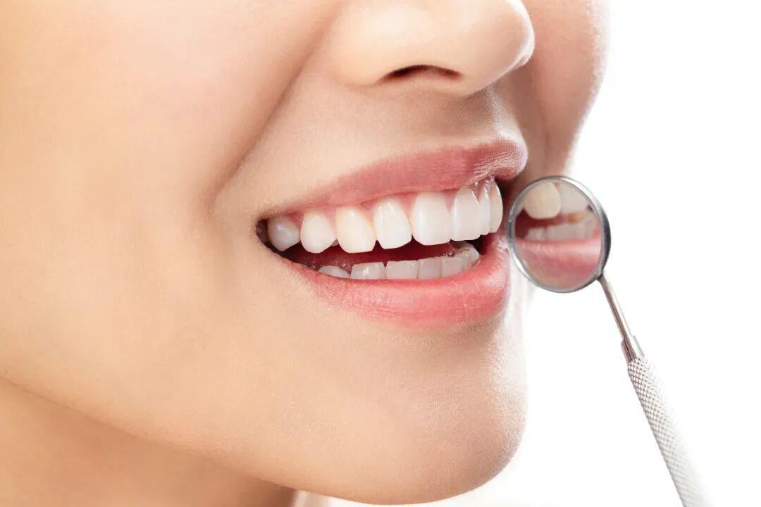 一种容易让牙齿掉光的病 这些食物可能是“隐形杀手” 一种容易让牙齿掉光的病 这些食物可能是“隐形杀手”