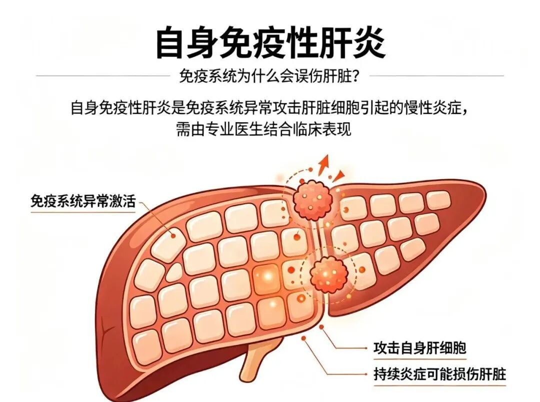 福州一女子肝功“爆表”!小便浓茶色!医生:元凶藏在药盒里 福州一女子肝功“爆表”!小便浓茶色!医生:元凶藏在药盒里