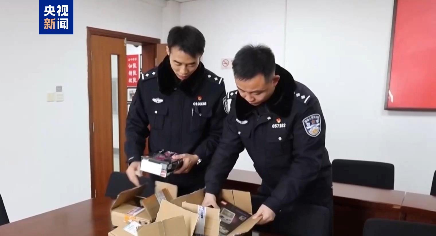 网购商品被捏碎后退货 “七天无理由”的边界到底在哪儿? 网购商品被捏碎后退货 “七天无理由”的边界到底在哪儿?