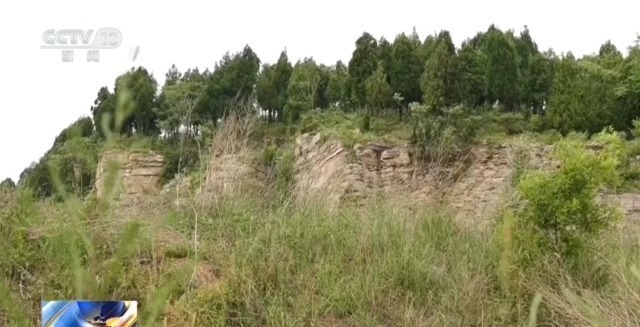 男子登山途中离队坠亡 家属索赔30万 法院判了 男子登山途中离队坠亡 家属索赔30万 法院判了