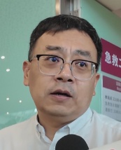 2元单粒布洛芬引热议,深圳机场:不止有止疼药,应急救护24小时在线! 2元单粒布洛芬引热议,深圳机场:不止有止疼药,应急救护24小时在线!