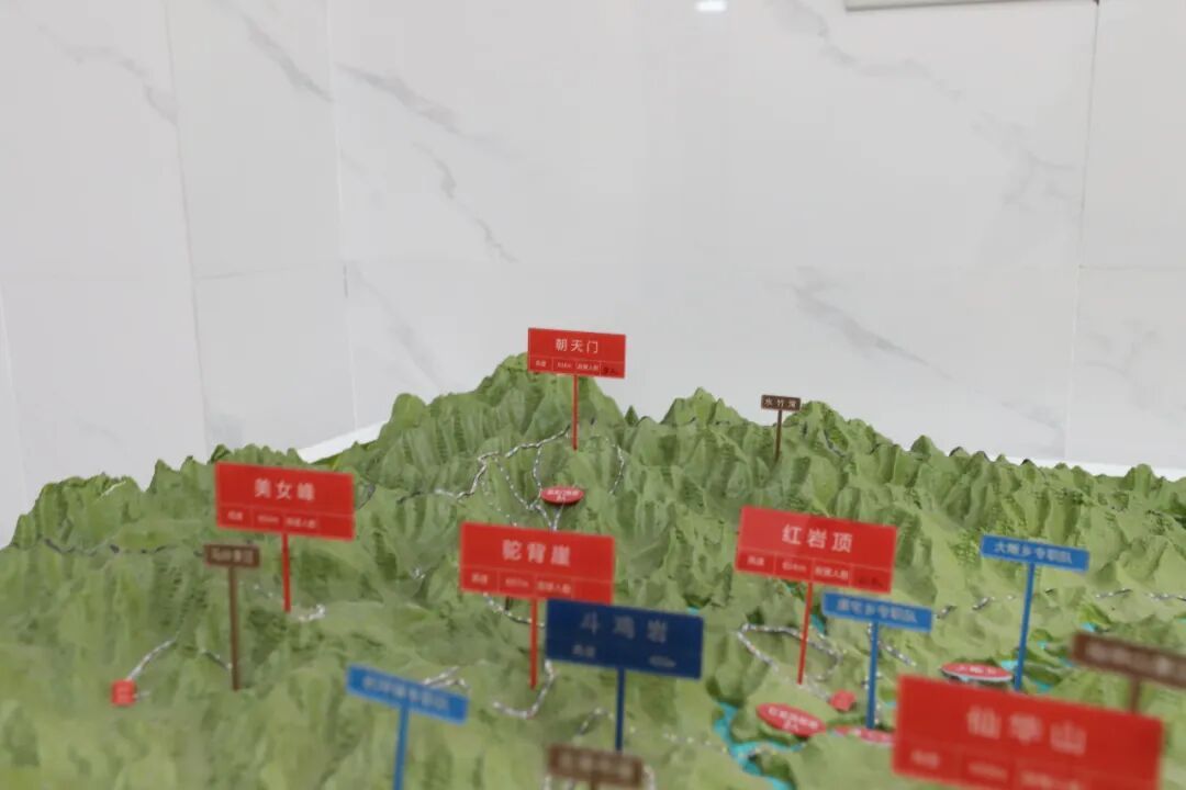 深夜,浙江女子急地报警:我老公电话打不通,微信消息不回,已经失联8小时! 深夜,浙江女子急地报警:我老公电话打不通,微信消息不回,已经失联8小时!