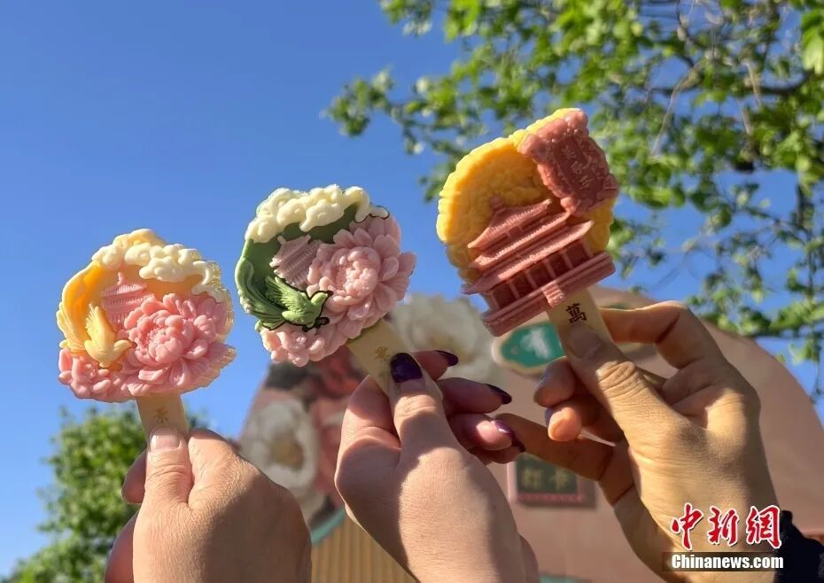 AI短剧台词“吃了不烧心”刷屏,“不烧心”就是好食材吗?医生一句话戳破:两码事 AI短剧台词“吃了不烧心”刷屏,“不烧心”就是好食材吗?医生一句话戳破:两码事