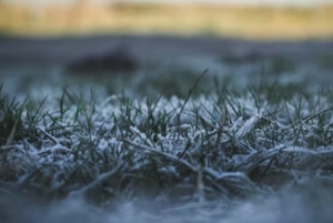 中到大雨+暴雨+局地降温10℃，19日夜间到20日河北北部或有小雪！中央气象台三预警齐发→
