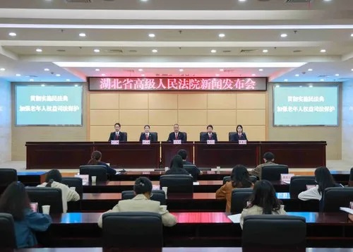 男子为女友母亲养老送终 获500万遗产被起诉 男子为女友母亲养老送终 获500万遗产被起诉