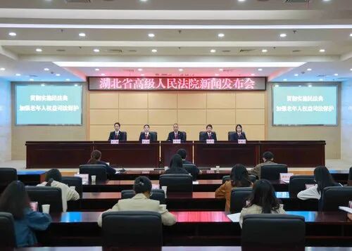 男子为女友母亲养老送终,老人外甥女要求代位继承500万元遗产,法院判了→ 男子为女友母亲养老送终,老人外甥女要求代位继承500万元遗产,法院判了→