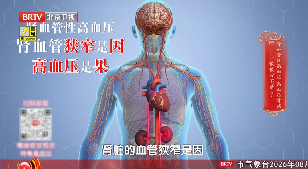 睡觉有这个表现,警惕肾病风险!医生提示:出现3种情况,立即就医 睡觉有这个表现,警惕肾病风险!医生提示:出现3种情况,立即就医