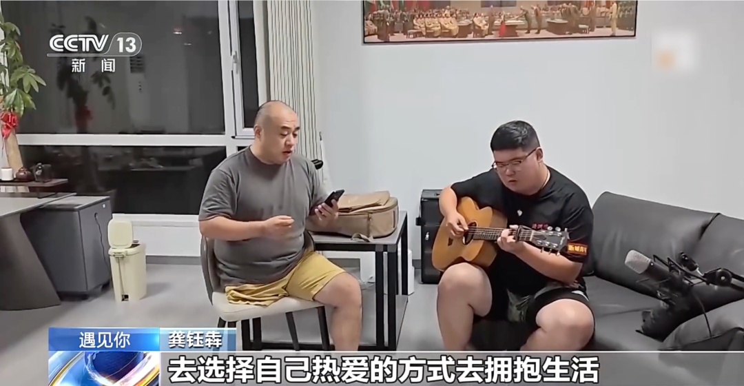 这家店里卖的鞋，都只卖一只！