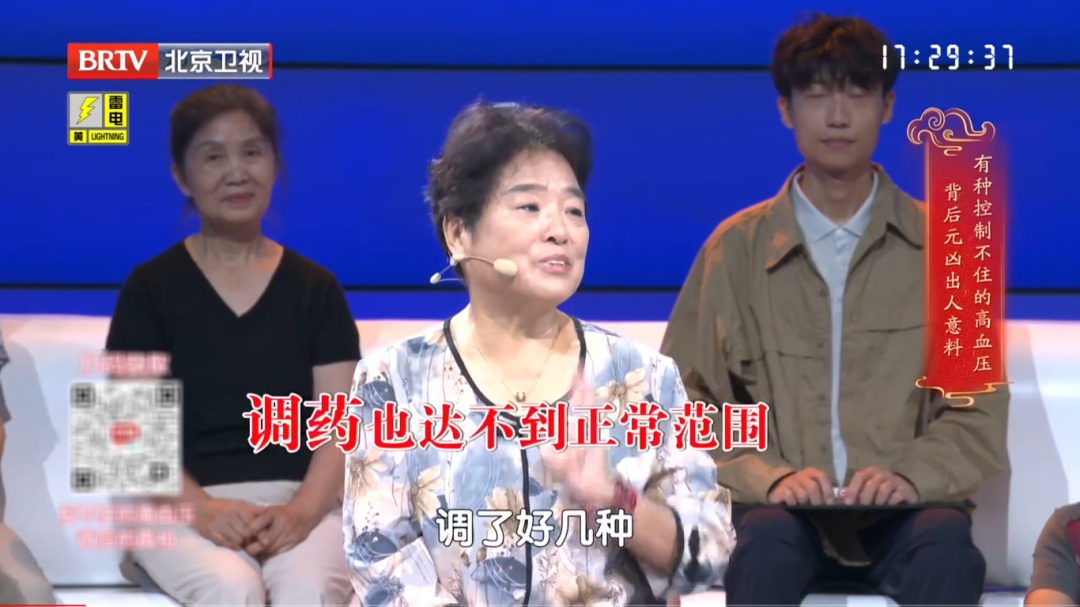 睡觉有这个表现,警惕肾病风险!医生提示:出现3种情况,立即就医 睡觉有这个表现,警惕肾病风险!医生提示:出现3种情况,立即就医