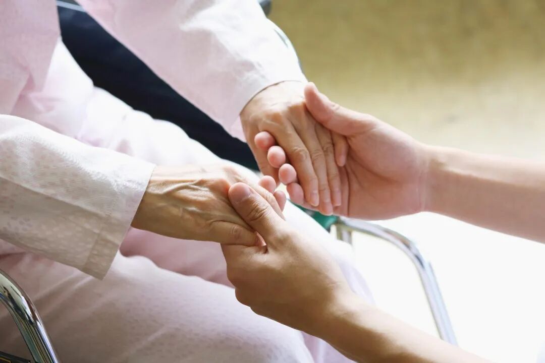 从医院走进家庭:“网约护士”如何叫好又叫座? 从医院走进家庭:“网约护士”如何叫好又叫座?