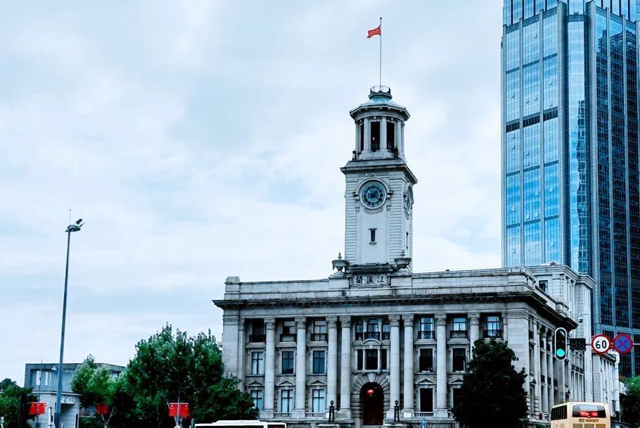 两座省会城市实现当日往返