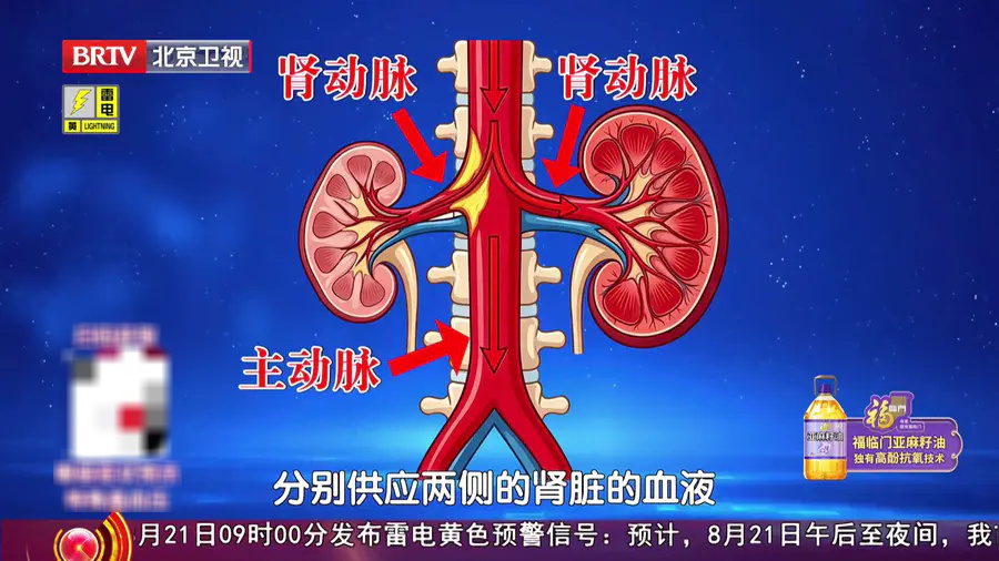 睡觉有这个表现,警惕肾病风险!医生提示:出现3种情况,立即就医 睡觉有这个表现,警惕肾病风险!医生提示:出现3种情况,立即就医