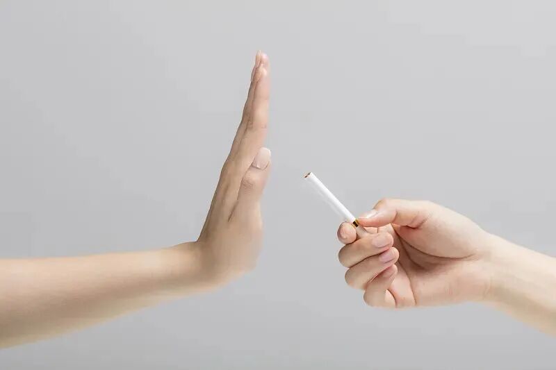 体检查出肺结节,会发展成肺癌吗?出现这些特征要警惕 体检查出肺结节,会发展成肺癌吗?出现这些特征要警惕
