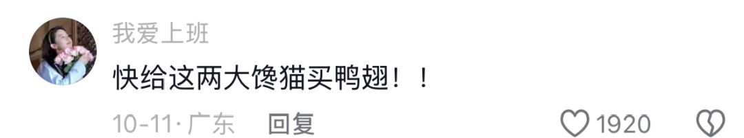 "糊涂鬼,手机交给警察了哦!”三亚这对情侣找到了,还被失主远程“投喂”→ "糊涂鬼,手机交给警察了哦!”三亚这对情侣找到了,还被失主远程“投喂”→
