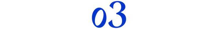 四价转三价!今年流感疫苗有新变化,广东疾控建议→ 四价转三价!今年流感疫苗有新变化,广东疾控建议→