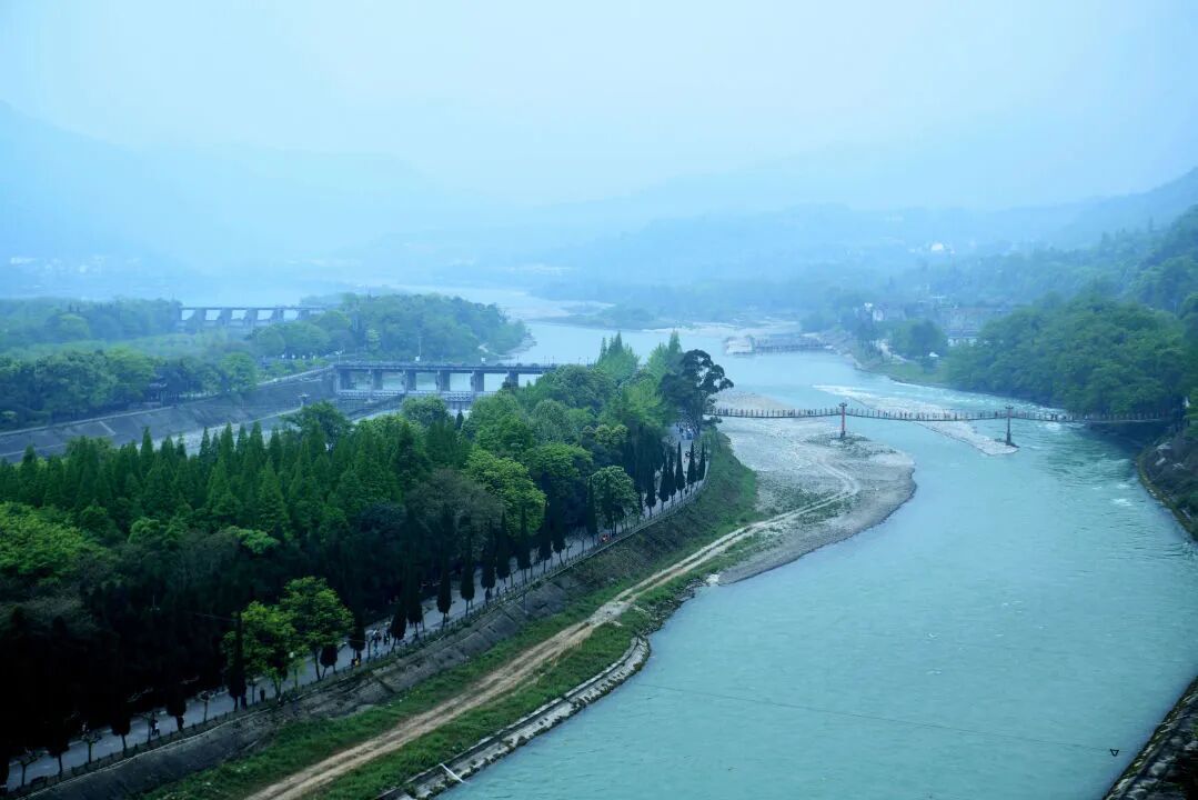 两座省会城市实现当日往返