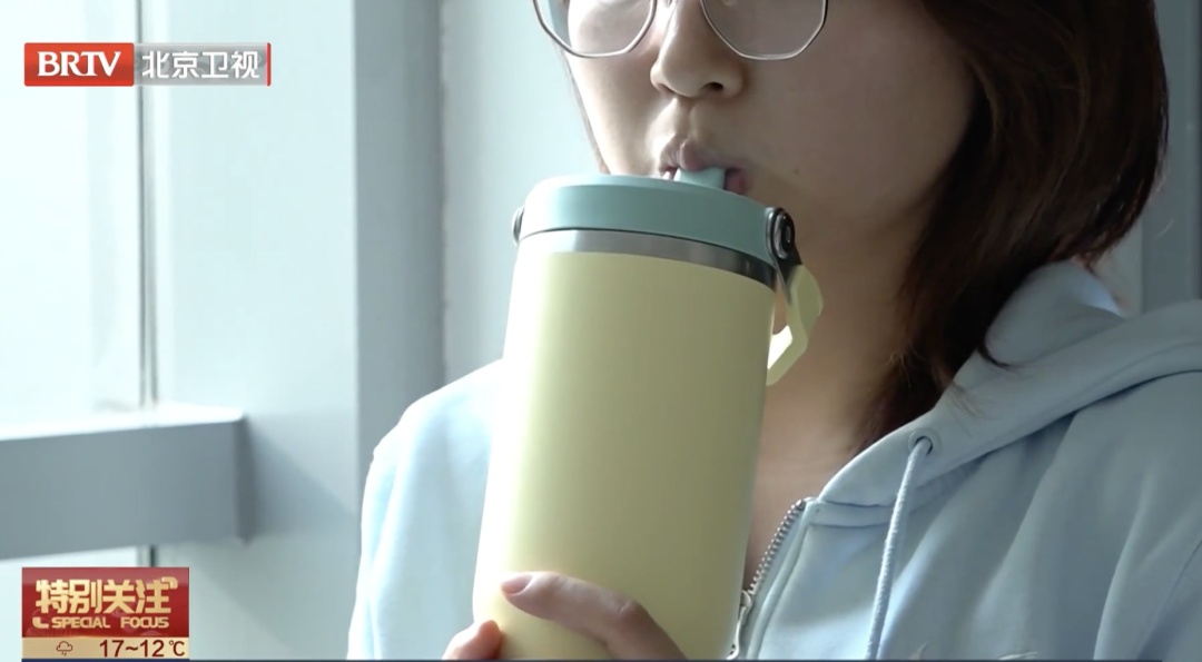 这样喝水不健康,严重可能导致脑水肿!很多人都不清楚,快自查! 这样喝水不健康,严重可能导致脑水肿!很多人都不清楚,快自查!