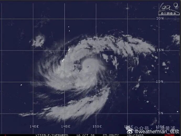 上海明天升温,直冲31℃!下午变天,下周一骤降6℃,下周三最低温仅“1字头” 上海明天升温,直冲31℃!下午变天,下周一骤降6℃,下周三最低温仅“1字头”