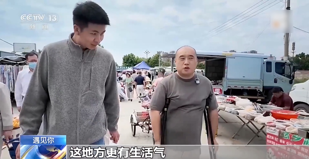 这家店里卖的鞋，都只卖一只！