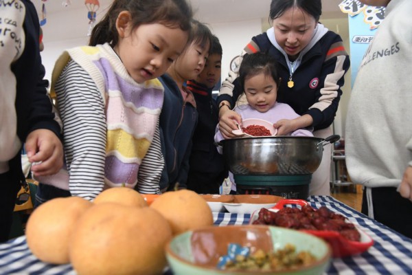 九九何以重阳?这些趣味知识点,你了解吗? 九九何以重阳?这些趣味知识点,你了解吗?