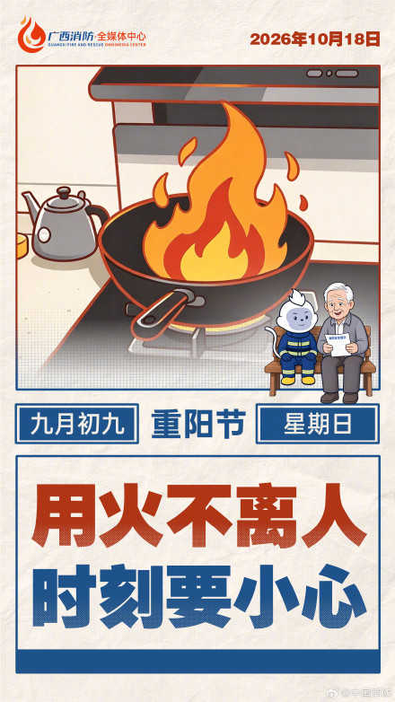 重阳当天记得给家人一句问候和提醒 重阳当天记得给家人一句问候和提醒