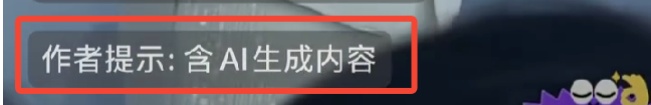 上海女演员凌晨发文怒斥:太恶劣!你骗了多少人的钱?请如数奉还 上海女演员凌晨发文怒斥:太恶劣!你骗了多少人的钱?请如数奉还