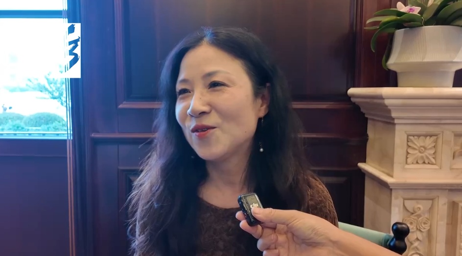 “从小就好奇里面啥样子”,很多上海人都熟悉的外滩地标,终于开放进去后直呼… “从小就好奇里面啥样子”,很多上海人都熟悉的外滩地标,终于开放进去后直呼…