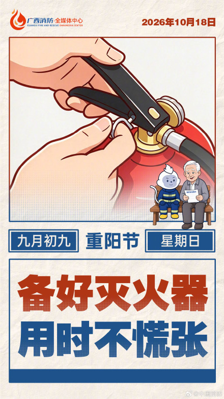 重阳当天记得给家人一句问候和提醒 重阳当天记得给家人一句问候和提醒