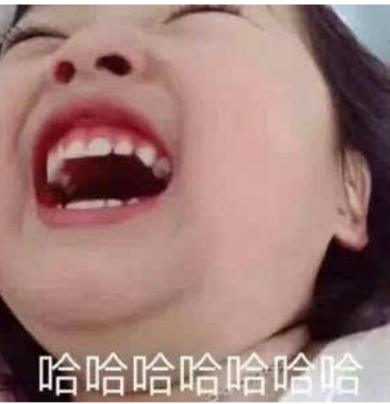 呼和浩特32岁女子浑身难受!可医生却建议她找个没人的地方…女子懵了:没想到…这也行 呼和浩特32岁女子浑身难受!可医生却建议她找个没人的地方…女子懵了:没想到…这也行