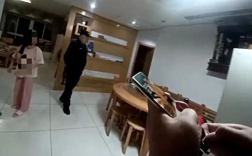 手机给孙子玩游戏,80万养老钱险些被转空! 手机给孙子玩游戏,80万养老钱险些被转空!