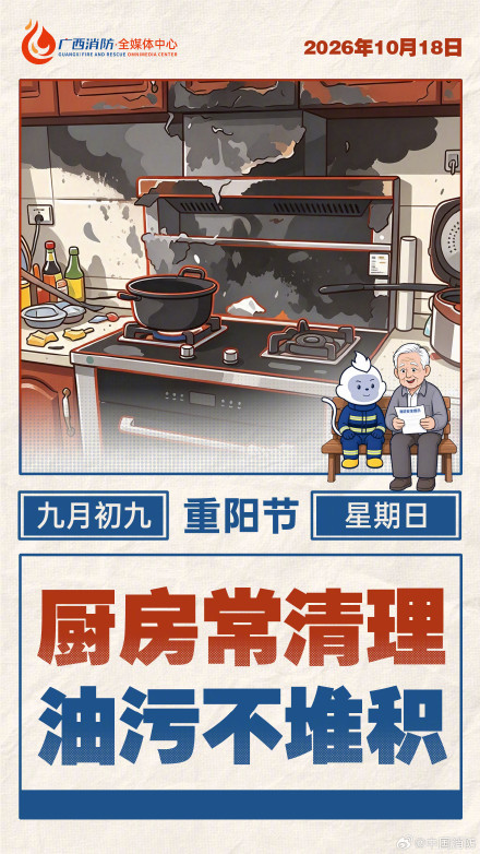 重阳当天记得给家人一句问候和提醒 重阳当天记得给家人一句问候和提醒
