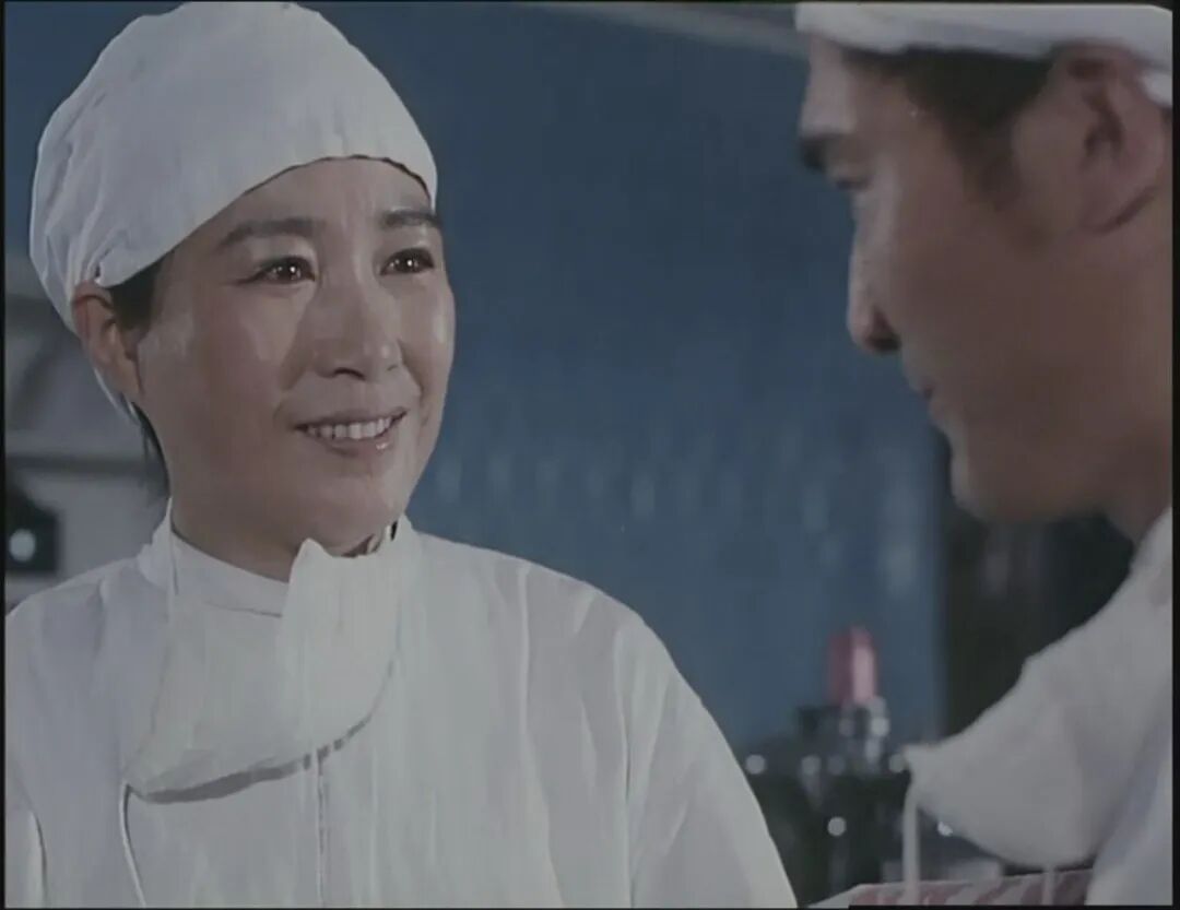 资深女演员,凌晨去世 资深女演员,凌晨去世
