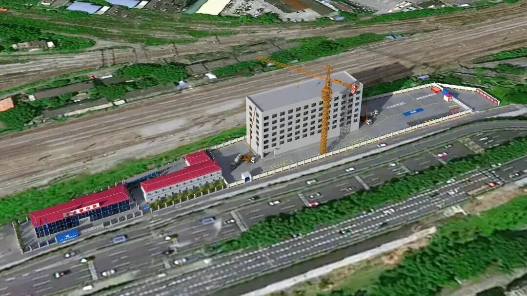 广州东站正常运营,将升级为高铁站 广州东站正常运营,将升级为高铁站
