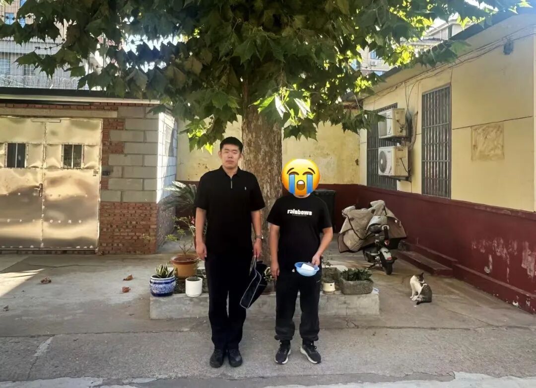 男子为办“网贷”刷流水20.9万元,拘留 男子为办“网贷”刷流水20.9万元,拘留