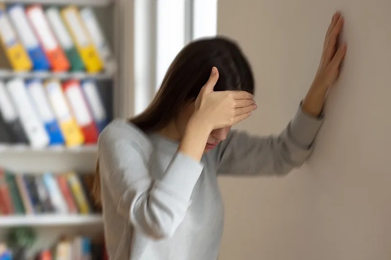 睡觉时身体会突然“抖一下”?伴随这几类表现需要警惕 睡觉时身体会突然“抖一下”?伴随这几类表现需要警惕