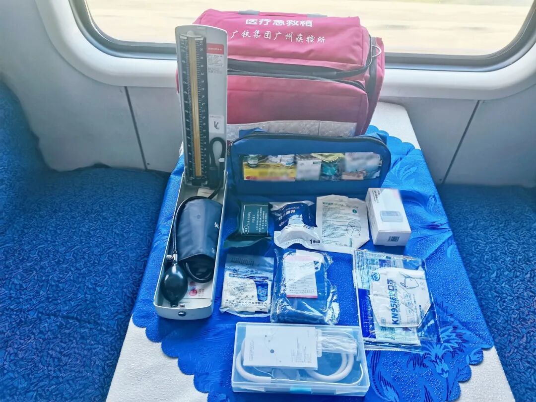 Y122次列车出发,往返全程超1万公里 Y122次列车出发,往返全程超1万公里