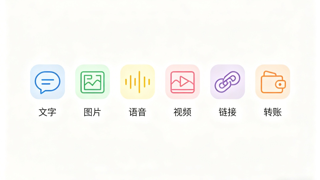 微信聊天记录如何才能当做证据使用?手把手教你正确留证→ 微信聊天记录如何才能当做证据使用?手把手教你正确留证→