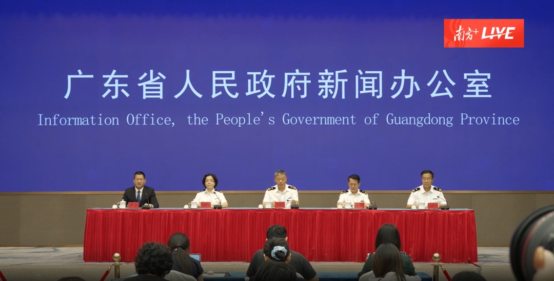 4.65万亿元，规模已超去年全年！深圳外贸创历史新高