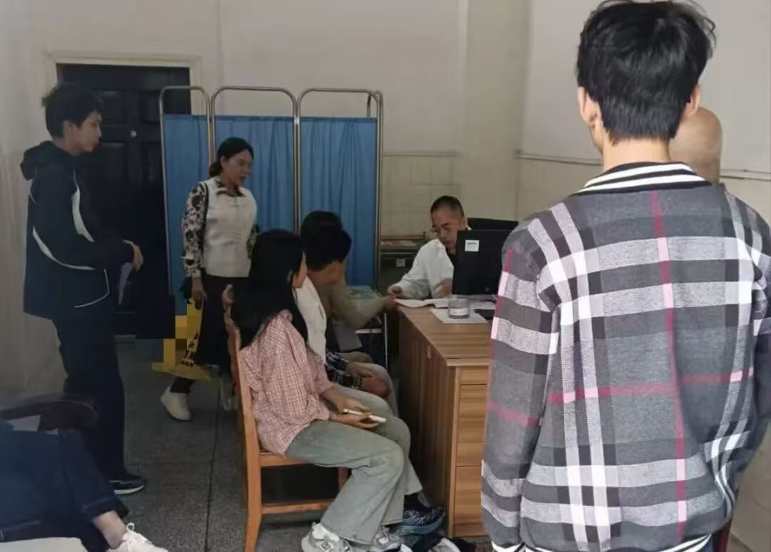 湖南祁阳:多彩活动庆重阳 敬老爱老暖桑榆 湖南祁阳:多彩活动庆重阳 敬老爱老暖桑榆