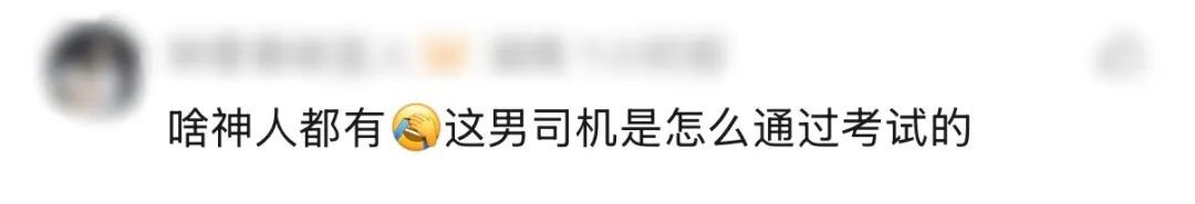 “树全责！”上海一司机撞树喊冤：这棵树长太歪！交警一句话点醒众人