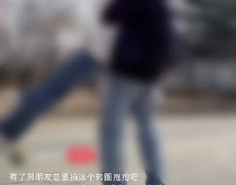 万万没想到!丈夫1个拥抱、妻子断了5根肋骨……医生提示致命风险→ 万万没想到!丈夫1个拥抱、妻子断了5根肋骨……医生提示致命风险→