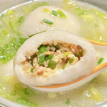 玉林美食直接给到夯，又香又好吃！
