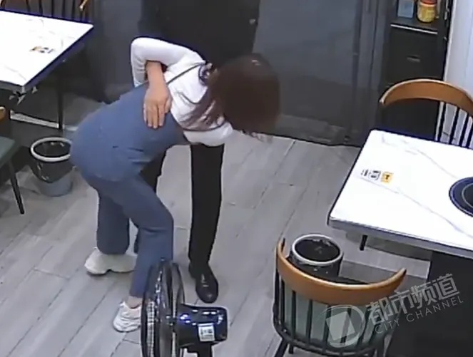 万万没想到!丈夫1个拥抱、妻子断了5根肋骨……医生提示致命风险→ 万万没想到!丈夫1个拥抱、妻子断了5根肋骨……医生提示致命风险→