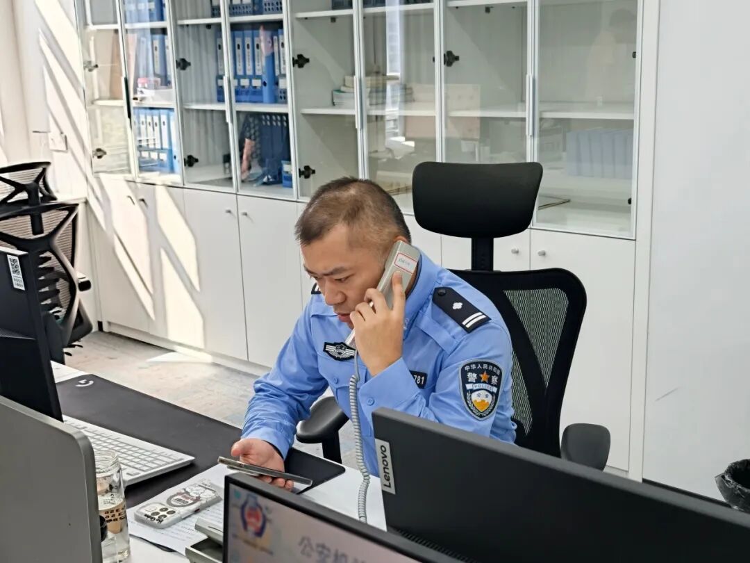 5.5万元，2小时极速拦截