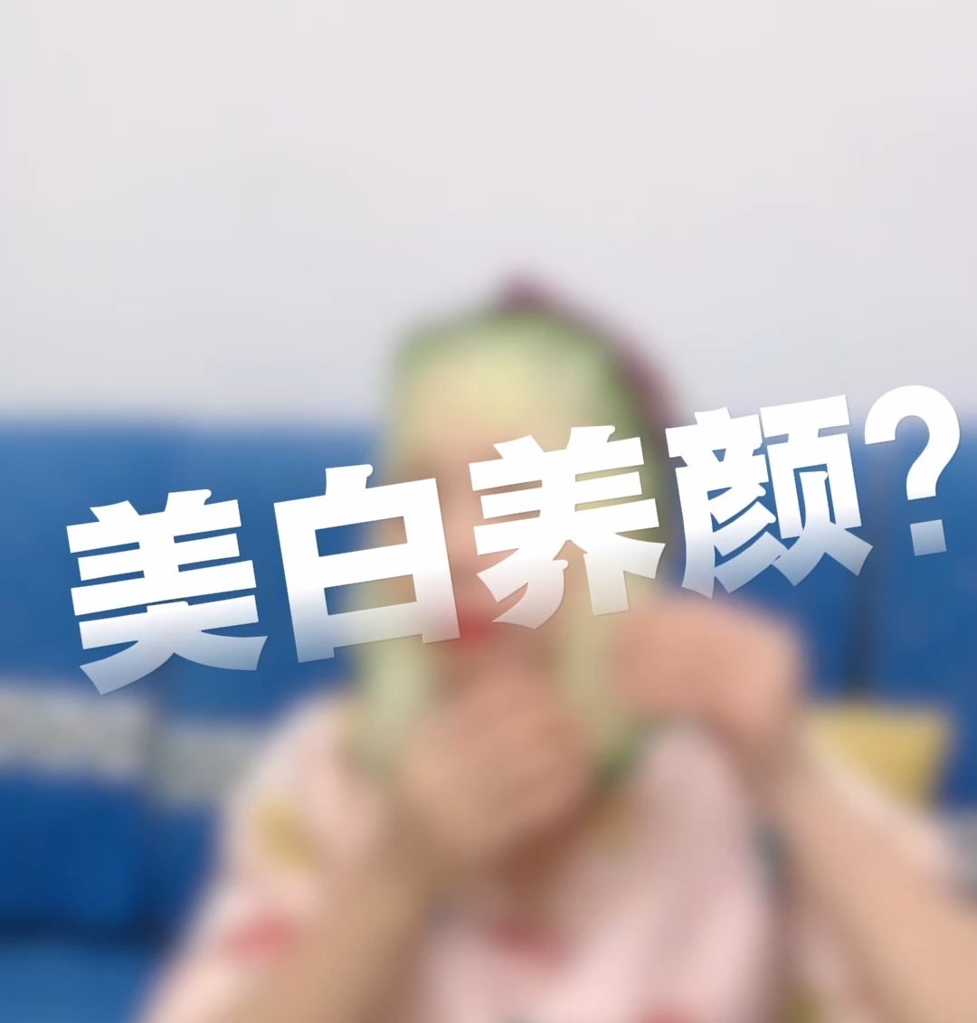 饭前啃黄瓜控血糖？关于黄瓜的真相来了