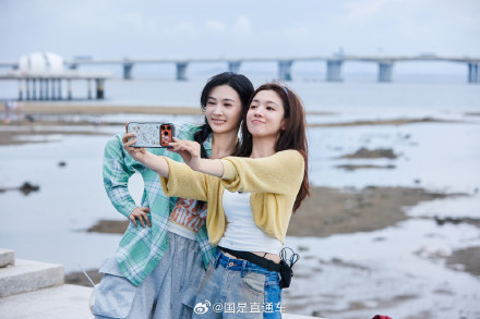 代露娃发长文向父母道歉