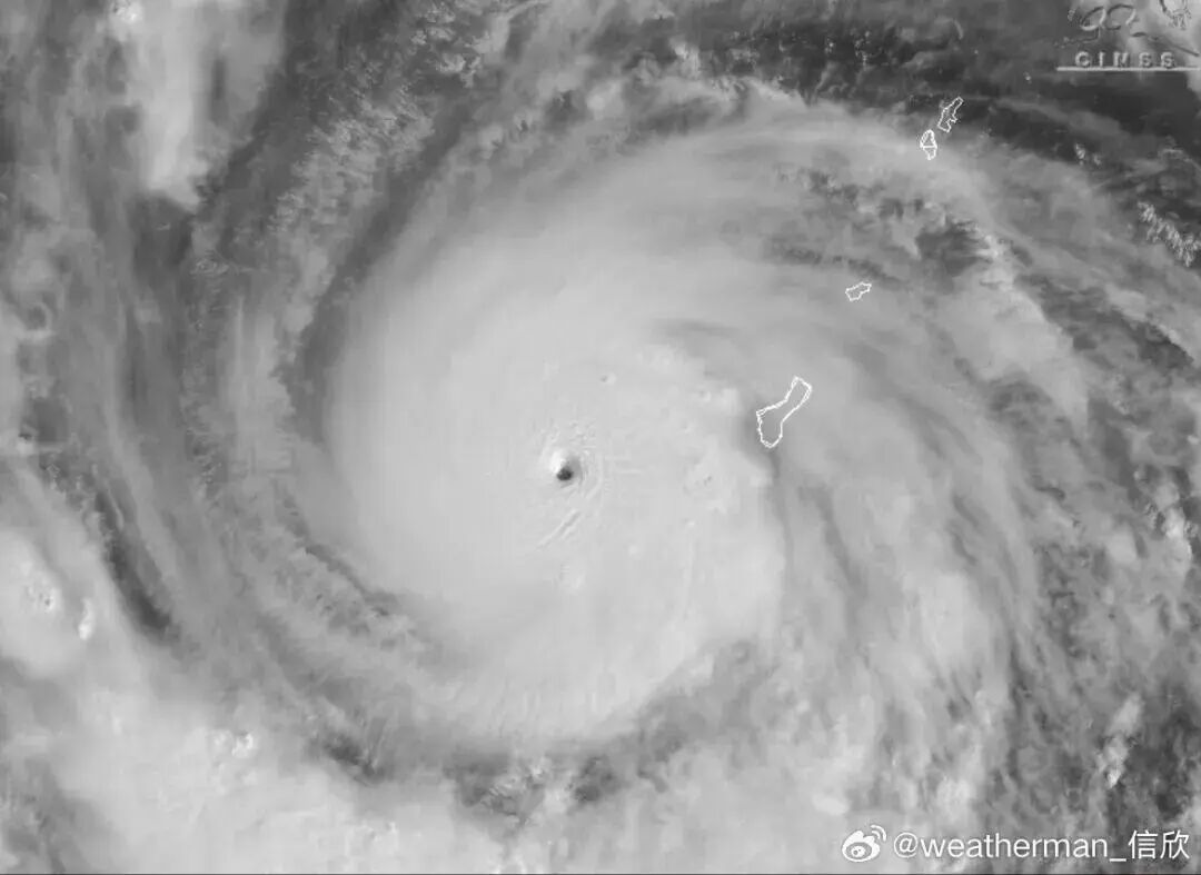 冷空气预计明夜抵粤,广州或将明显降温 冷空气预计明夜抵粤,广州或将明显降温