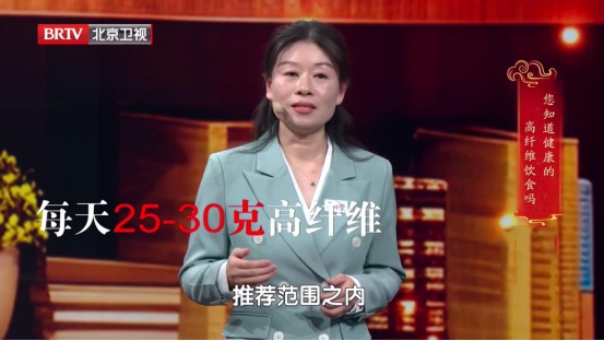 给肠道“减压”的食物，医生建议要多吃，排便又快又干净，还能防便秘