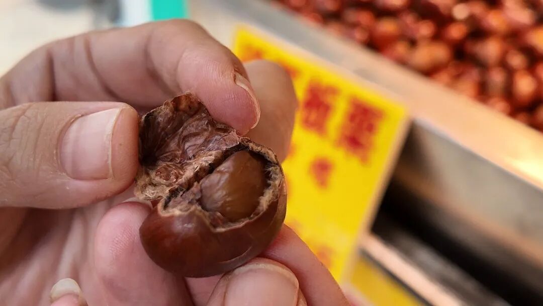 正大量上市,沪上有店铺一天卖三四十斤!上海医生提醒:很多人吃错了,后果严重… 正大量上市,沪上有店铺一天卖三四十斤!上海医生提醒:很多人吃错了,后果严重…