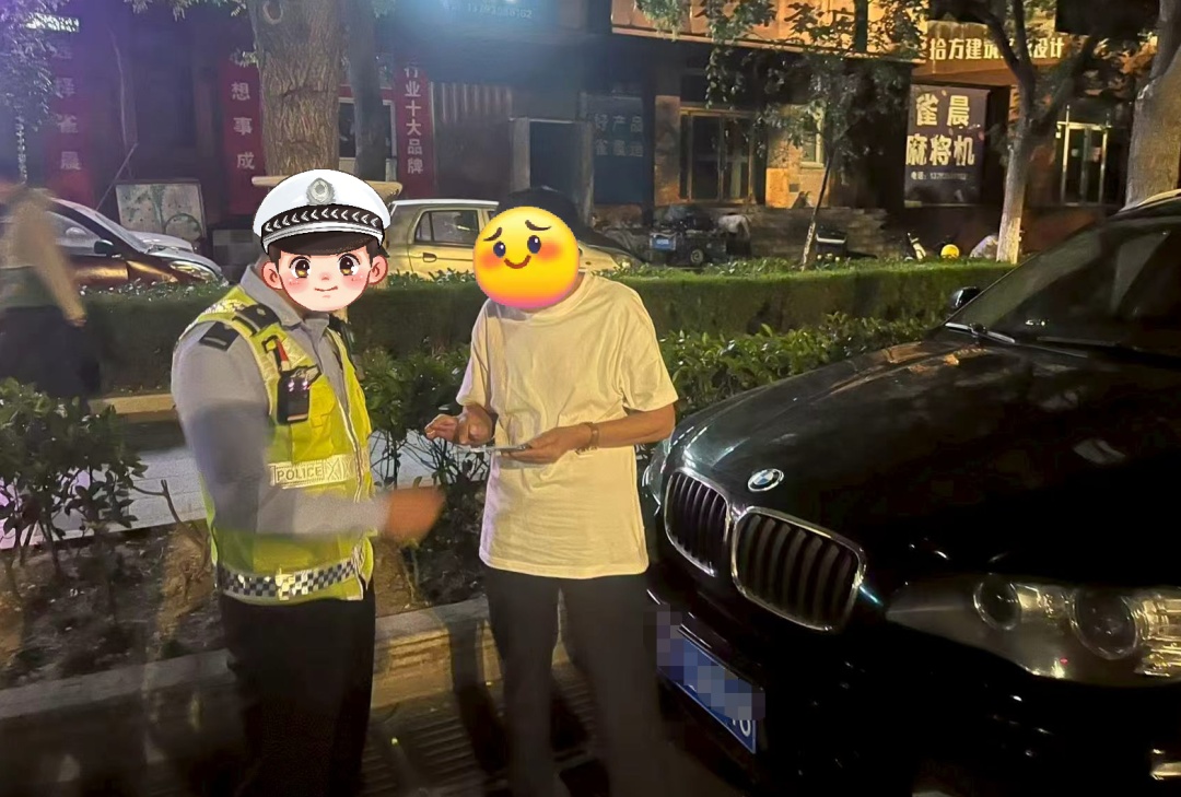 刻意隐藏面部样貌 ?一查果然不简单! 刻意隐藏面部样貌 ?一查果然不简单!